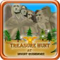 Adventure Game Treasure Hunt