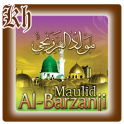 Maulid Al-Berzanji