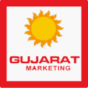 Gujarat Marketing