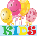 Balloon Fun For Toddlers