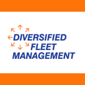 Diversified Fleet Management
