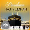 Hajj and Umrah (Audio) Mp3