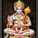 Hanuman Chalisa-Aarti-Images