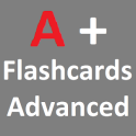 Sidd's Comp TIA A+ Flashcards Adv