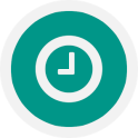 DigiWatch for Android Wear