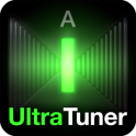 UltraTuner