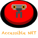 Accessible NXT