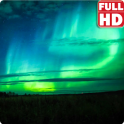 Aurora Borealis Wallpaper HD 3