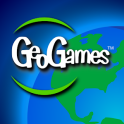 GeoGames