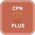 CPN Flashcards Plus