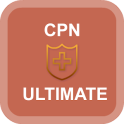 CPN Flashcards Ultimate