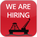 Gulf Oil and Gas Jobs