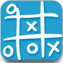 Game X vs O Tic Tac Toe