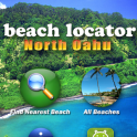 Beach Locator Pro North Oahu