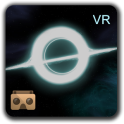 Batalla Espacial VR
