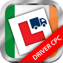 iTheory Driver CPC Theory Test Ireland 2020