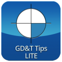 GD and T Tips Lite