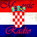 Croatia Music RADIO