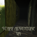 Scary Adventure VR