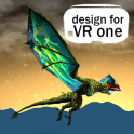 Dragon VR one