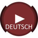 Video German Learning