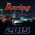 Car Racing 2015