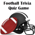 Football Trivia Game Quiz