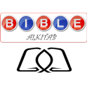 Bible and Alkitab