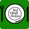 Best Hindi Recipes