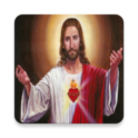 Imágenes de Jesús y oraciones