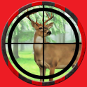 Shoot Deer All