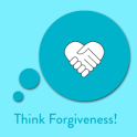 Think Forgiveness! Hypnosis