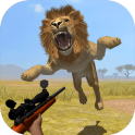 Wild Safari Hunting 3D