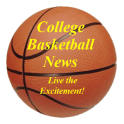 College Basketball Sports News
