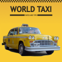 World Taxi