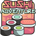 SUSHI Adventure
