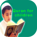 Corán recitado por los niños