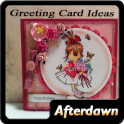 Greeting Card Ideas