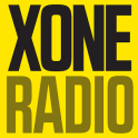 XONE RADIO