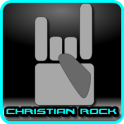 Christian Rock Radio Tuner