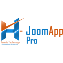 H-Joomapp-Pro