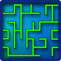 Interface Puzzle