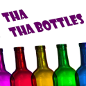 THA THA BOTTLES