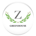 Z-Greenhouse