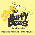 Happy Bees Pre School