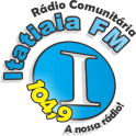 Itatiaia FM