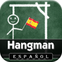 Hangman Spanish
