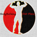 Bodybuilding Diet Plans