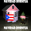 Navidad Boricua Puerto Rico