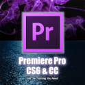 Training Premiere Pro CS6 & CC